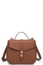 Load image into Gallery viewer, Ramona Crossbody Bag
