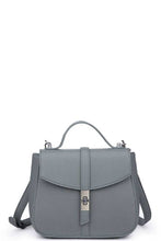 Load image into Gallery viewer, Ramona Crossbody Bag
