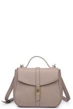 Load image into Gallery viewer, Ramona Crossbody Bag
