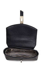 Load image into Gallery viewer, Ramona Crossbody Bag
