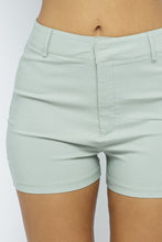 Load image into Gallery viewer, Basic Shorts freeshipping - Quail Creek
